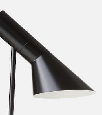 Tischleuchte AJ Mini by Arne Jacobsen (EU-Stecker) | Louis Poulsen