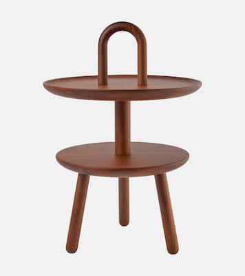 Table basse Réaction Poétique par Jaime Hayon | Cassina