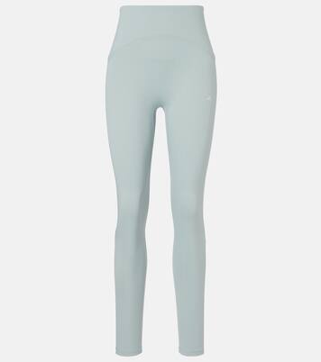 Logo leggings | Adidas by Stella McCartney