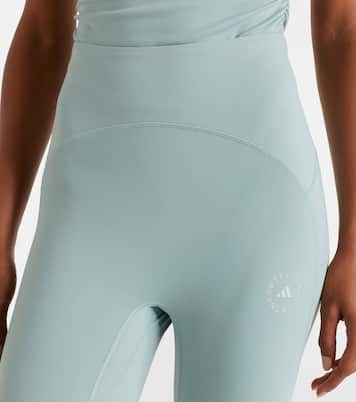 Logo leggings | Adidas by Stella McCartney