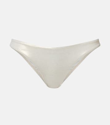 Braga de bikini Liguria  | Melissa Odabash