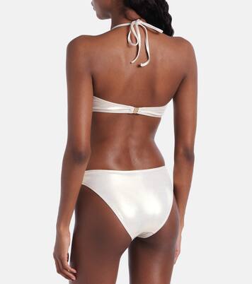 Braga de bikini Liguria  | Melissa Odabash