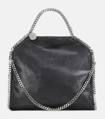 Sac Falabella Fold Over Small | Stella McCartney