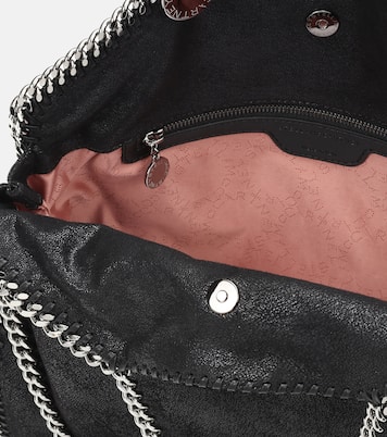 Sac Falabella Fold Over Small | Stella McCartney
