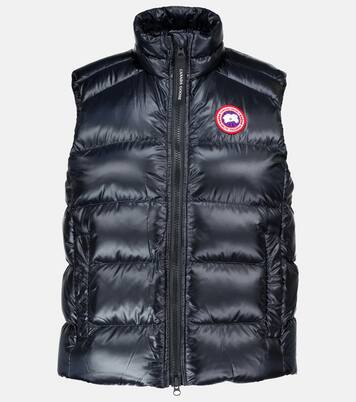 Cypress down vest | Canada Goose