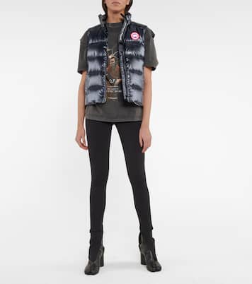 Cypress down vest | Canada Goose