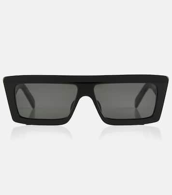 Rectangular sunglasses | Celine Eyewear