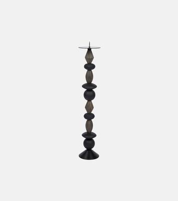 Play & Burn Large candle holder set | Zanat