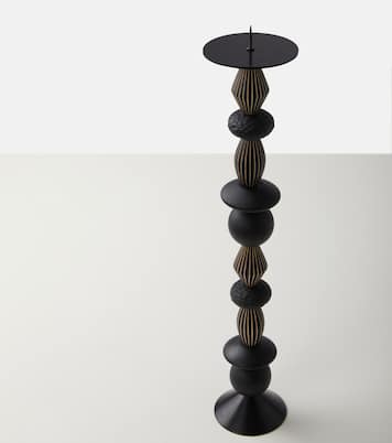 Play & Burn Large candle holder set | Zanat