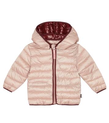Baby Jacke Harmony | Molo