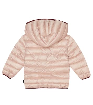 Baby Jacke Harmony | Molo
