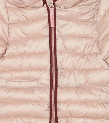 Baby Jacke Harmony | Molo
