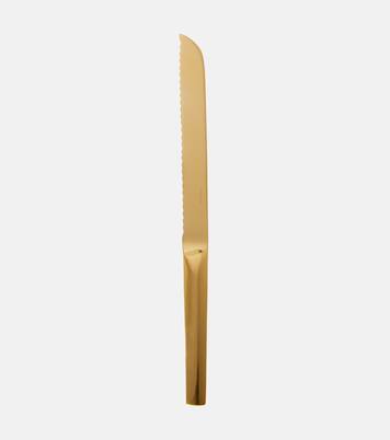 Coltello da panettone Living | Sambonet