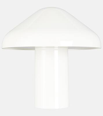 Pao Portable desk lamp | Hay