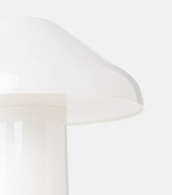 Pao Portable desk lamp | Hay