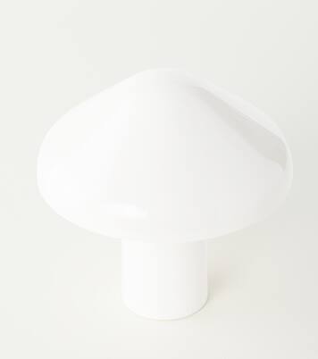 Pao Portable desk lamp | Hay