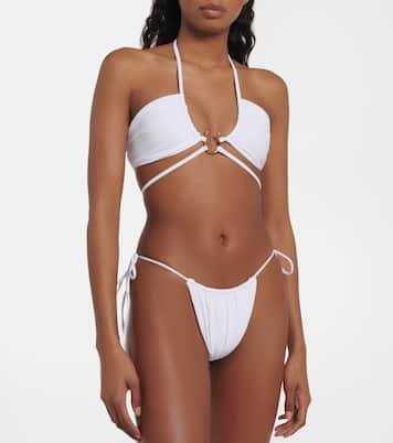 Top bikini Zuri | Jade Swim