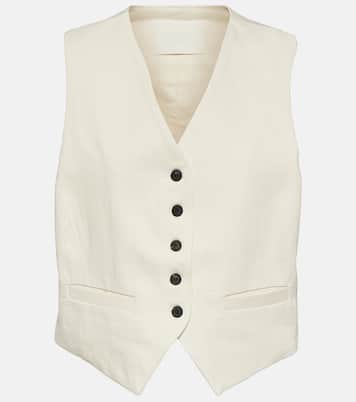 Gilet Sierra in cotone | Citizens of Humanity