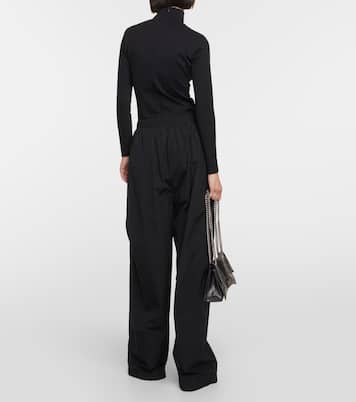 Jogginghose 3B Sports Icon | Balenciaga