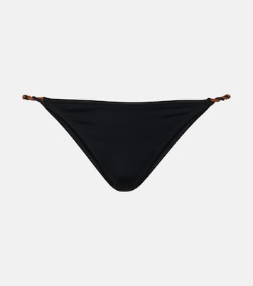 Braga de bikini Salto | Eres