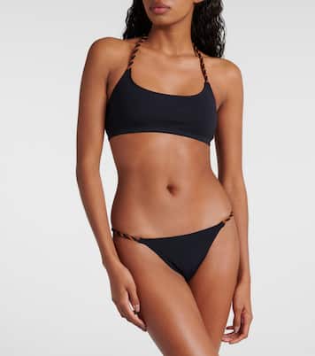 Braga de bikini Salto | Eres