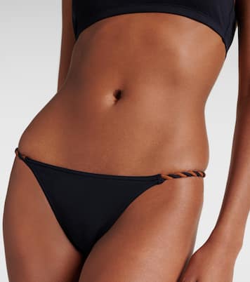 Braga de bikini Salto | Eres
