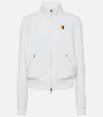 Nike Court jacket | Nike