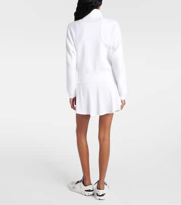 Nike Court jacket | Nike