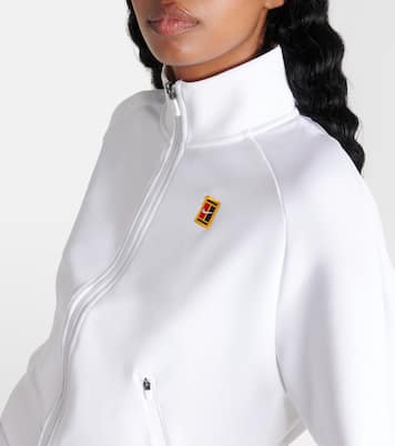 Nike Court jacket | Nike