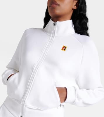 Nike Court jacket | Nike
