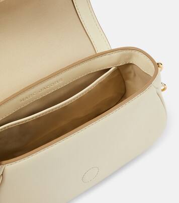 Borsa a spalla Clover in pelle | Marc Jacobs