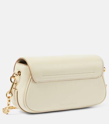 Borsa a spalla Clover in pelle | Marc Jacobs