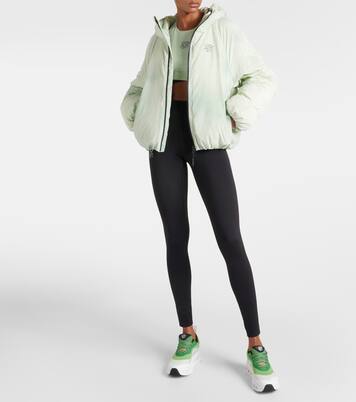 x On - Sneakers Cloudtilt 2.0 | Loewe