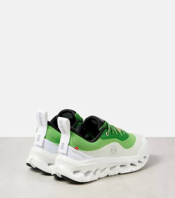 x On - Sneakers Cloudtilt 2.0 | Loewe