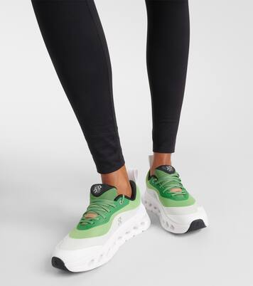 x On - Sneakers Cloudtilt 2.0 | Loewe