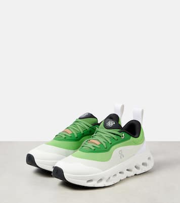 x On - Sneakers Cloudtilt 2.0 | Loewe