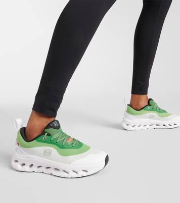 x On - Sneakers Cloudtilt 2.0 | Loewe