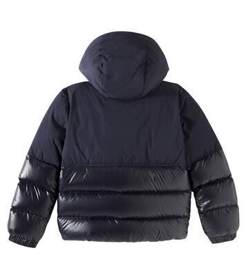 Andres down jacket | Moncler Enfant