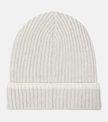 Berretto in cashmere | Brunello Cucinelli
