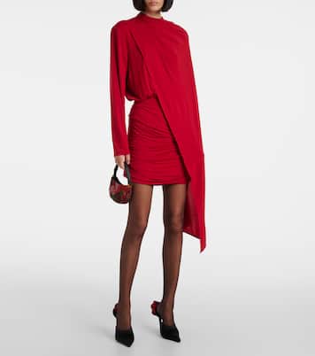 Minikleid | Magda Butrym