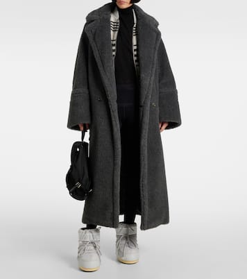 Icon Low snow boots | Moon Boot