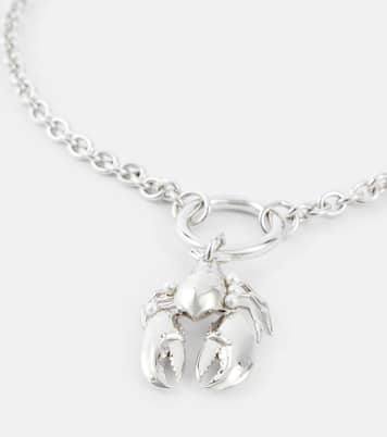 Collana Lobster | Acne Studios