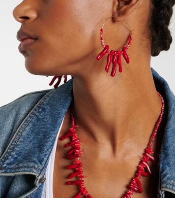 Ohrringe Jolana | Isabel Marant