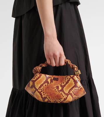 Cabas Bou Mini | Ganni