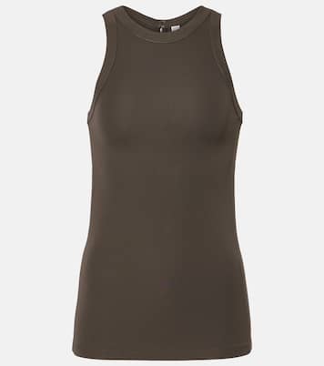 Top | Toteme