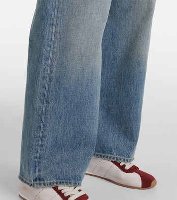 Guacho wide-leg jeans | Citizens of Humanity