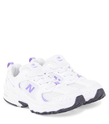 Baskets 530 Bungee | New Balance Kids