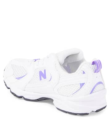 Baskets 530 Bungee | New Balance Kids