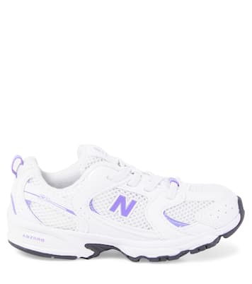 Baskets 530 Bungee | New Balance Kids