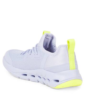 Cloudleap running shoes | On Kids